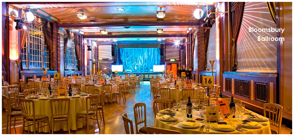 venue2_0