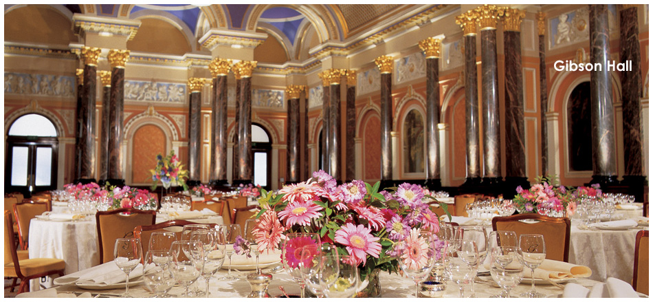 venue6_0