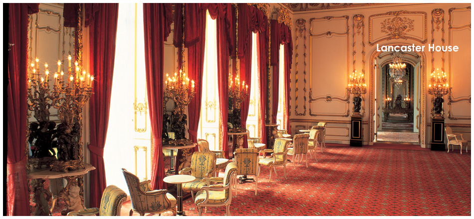 venue8_0