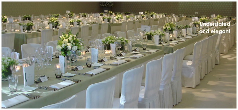 weddings1_0