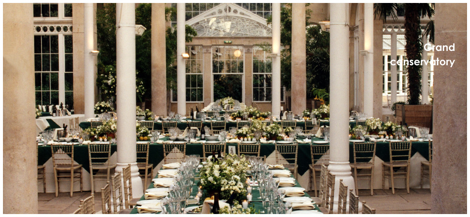 weddings2_0