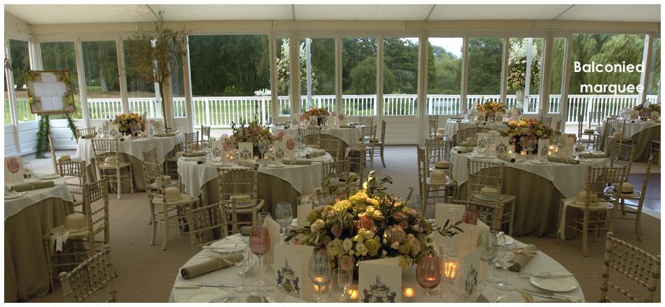 weddings3_0