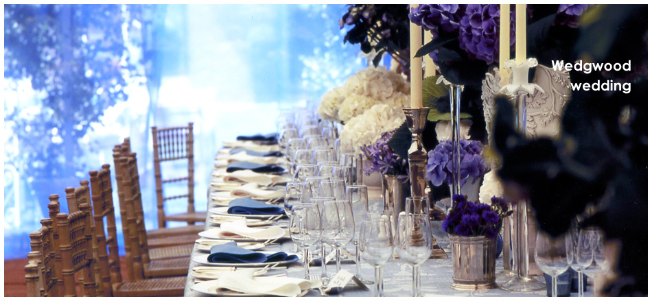 weddings6_0