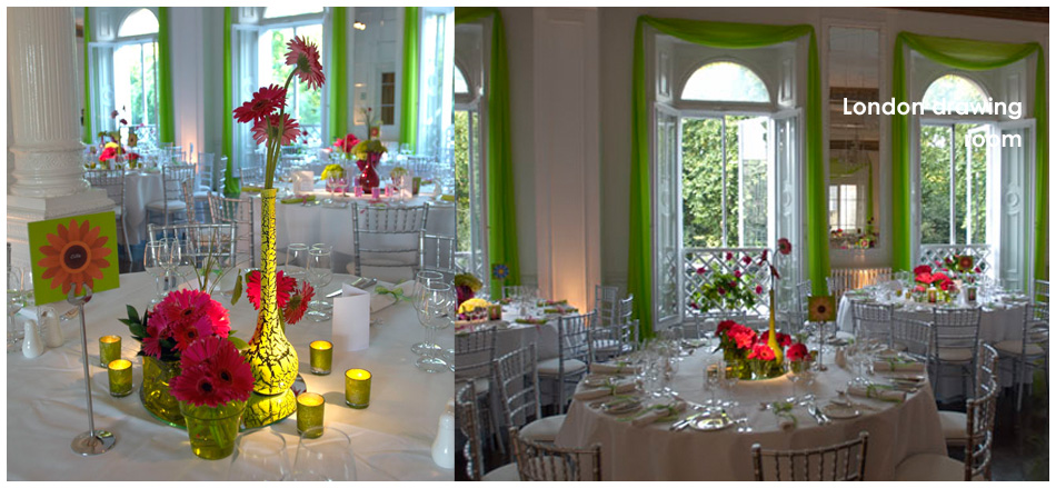 weddings8_0
