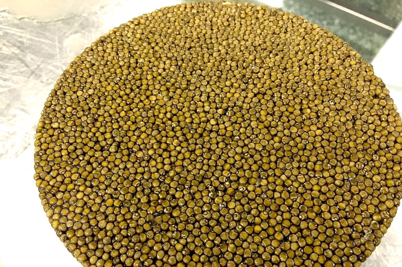 imperial-caviar