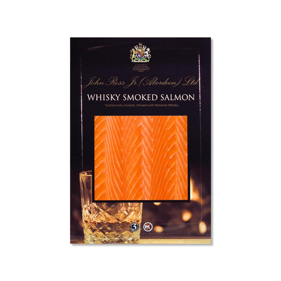 whiskeysmokedsalmon